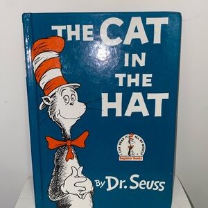 1 Free item with Bundle order